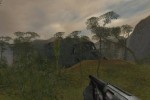 Vivisector: Beast Within (PC)