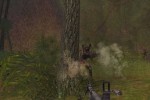 Vivisector: Beast Within (PC)