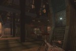 Vivisector: Beast Within (PC)