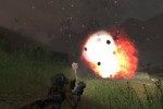 Vivisector: Beast Within (PC)