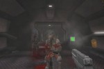 Vivisector: Beast Within (PC)