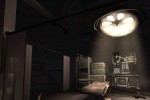 Vivisector: Beast Within (PC)