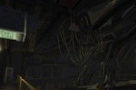 Vivisector: Beast Within (PC)