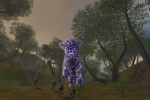 Vivisector: Beast Within (PC)
