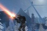 Vivisector: Beast Within (PC)