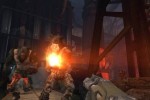 Vivisector: Beast Within (PC)