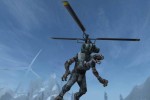 Vivisector: Beast Within (PC)