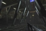 Vivisector: Beast Within (PC)