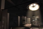 Vivisector: Beast Within (PC)
