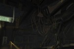 Vivisector: Beast Within (PC)