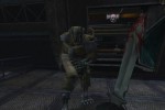 Vivisector: Beast Within (PC)