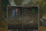 Vivisector: Beast Within (PC)