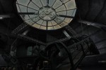 Vivisector: Beast Within (PC)