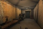 Vivisector: Beast Within (PC)