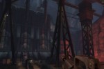 Vivisector: Beast Within (PC)