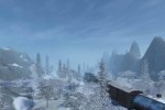 Vivisector: Beast Within (PC)