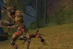 Vivisector: Beast Within (PC)
