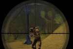 Vivisector: Beast Within (PC)