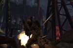 Vivisector: Beast Within (PC)