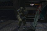 Vivisector: Beast Within (PC)