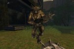 Vivisector: Beast Within (PC)