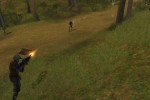 Vivisector: Beast Within (PC)
