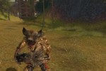 Vivisector: Beast Within (PC)