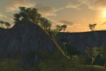 Vivisector: Beast Within (PC)
