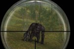 Vivisector: Beast Within (PC)