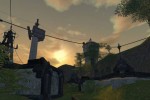 Vivisector: Beast Within (PC)
