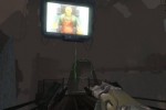 Vivisector: Beast Within (PC)