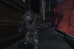 Vivisector: Beast Within (PC)
