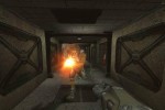Vivisector: Beast Within (PC)