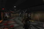 Vivisector: Beast Within (PC)