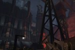 Vivisector: Beast Within (PC)