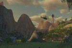 Vivisector: Beast Within (PC)