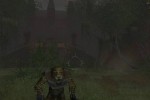 Vivisector: Beast Within (PC)