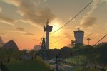 Vivisector: Beast Within (PC)