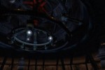 Vivisector: Beast Within (PC)
