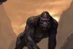 Vivisector: Beast Within (PC)
