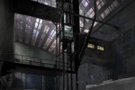 Vivisector: Beast Within (PC)
