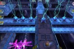 Hyperspace Invader (PC)