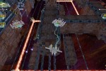 Hyperspace Invader (PC)