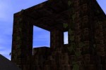 Arcanity (PC)