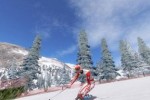 Winter Challenge (PC)