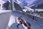 Winter Challenge (PC)