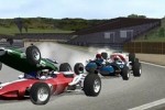 Golden Age of Racing (PC)