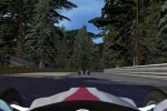 Golden Age of Racing (PC)