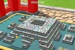 Mahjongg Mania! (PC)