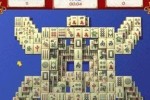 Mahjongg Mania! (PC)